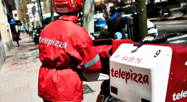 telepizza-motorista-770.jpg