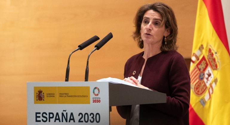 teresa-ribera-ministra-transicion-ecologica-efe-770x420.jpg