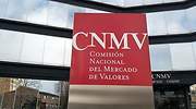 El Supremo dicta que la CNMV no puede ocultar información sobre sanciones al desaparecido Banco Popular