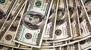 El rally del bono americano a 10 años podría estar avisando de una corrección inminente en Wall Street