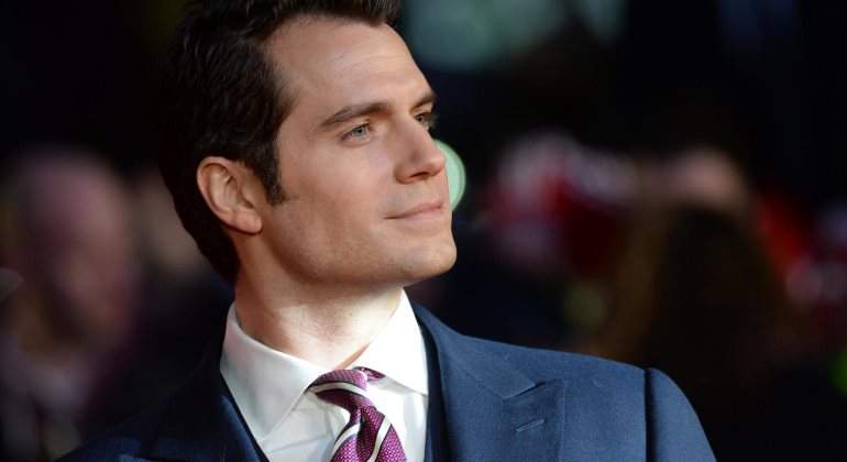 belleza-cavill770.jpg