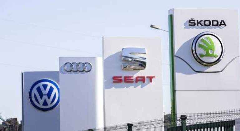 volkswagen-grupo-logo-getty.jpg