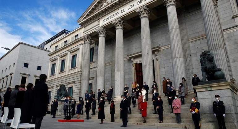 constitucion-coronavirus-celebracion-congreso-efe.jpg