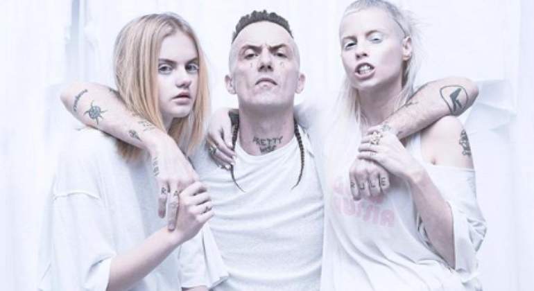 dieantwoord-ig-770.jpg