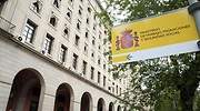 El crecimiento de autónomos se ralentizó hasta los 14.425 afiliados en 2019