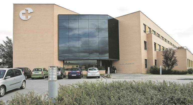 Imagen-EuropaPress_2113320_hospital_viamed_manzanos_logrono.jpg