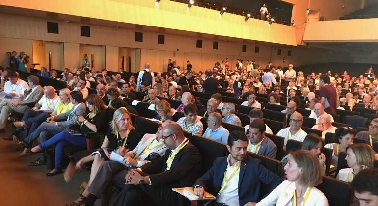 asamblea-pdcat-ep.jpg