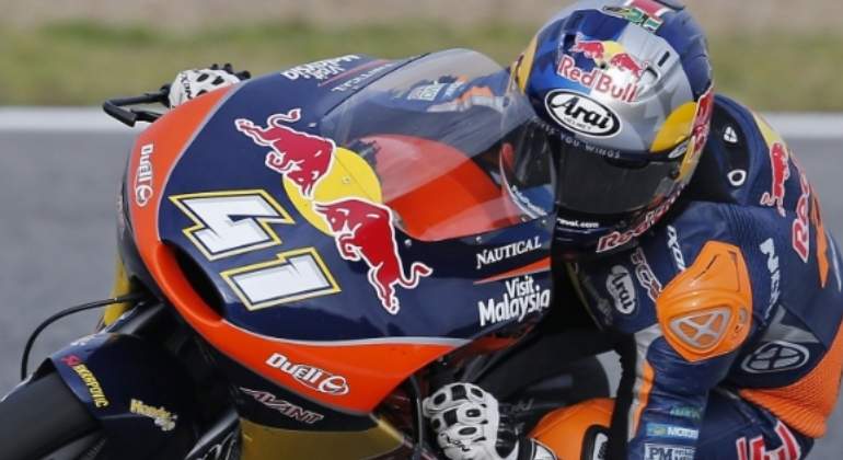 binder-moto3.jpg