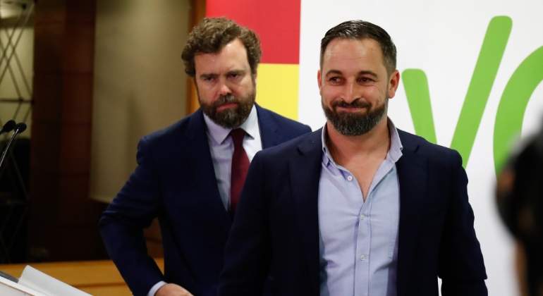 espinosa-abascal-vox-ep.jpg