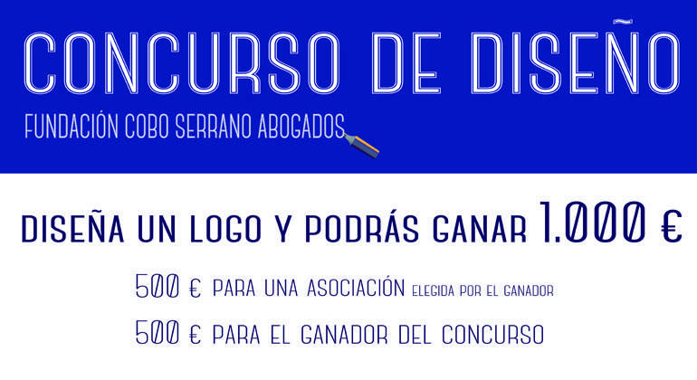 logo-cobo