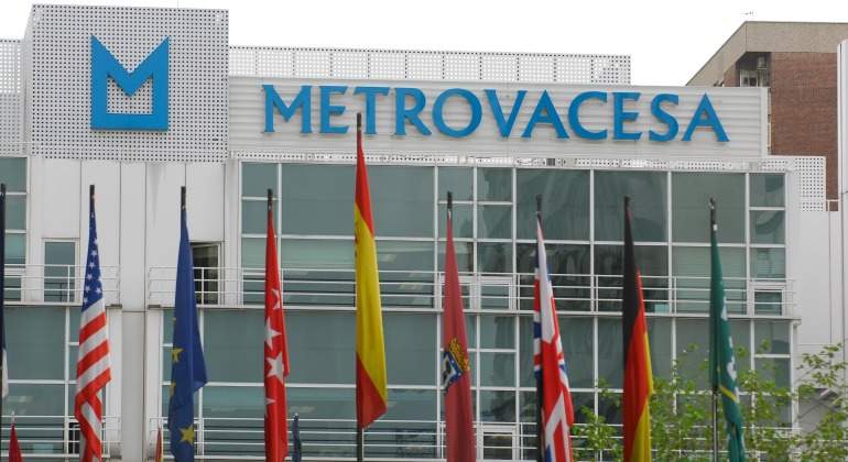 metrovacesa.jpg