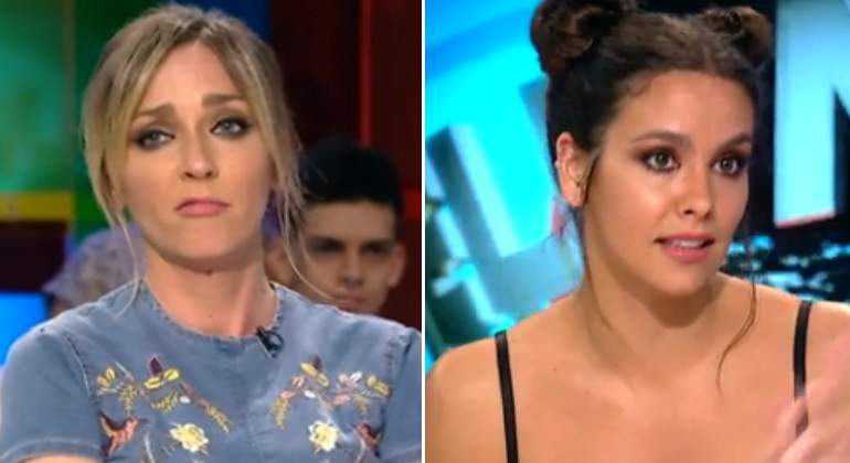 pedroche-simon-zapeando.jpg