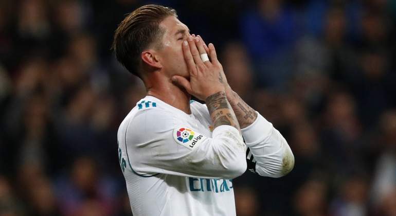 ramos-2018-lamento-efe.jpg