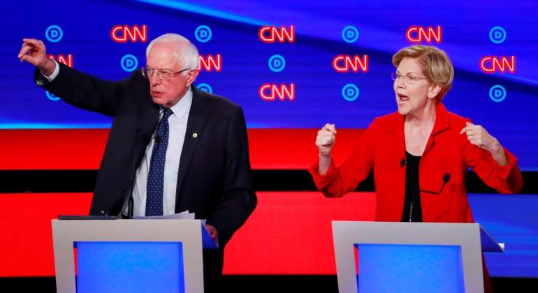 sanders-warren-debate-cnn-manos-reuters-770x420.jpg