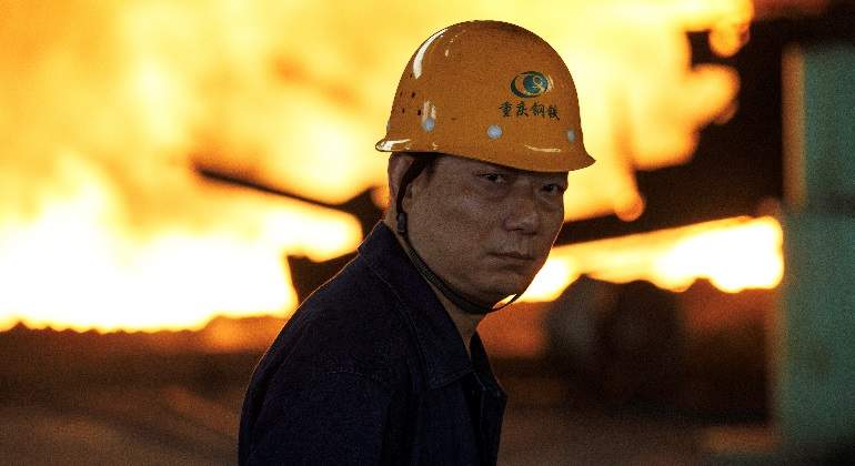trabajador-industria-china-reuters-770x420.jpg