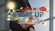 ¿Por qué solo el 15% de las startups en España logra sobrevivir?