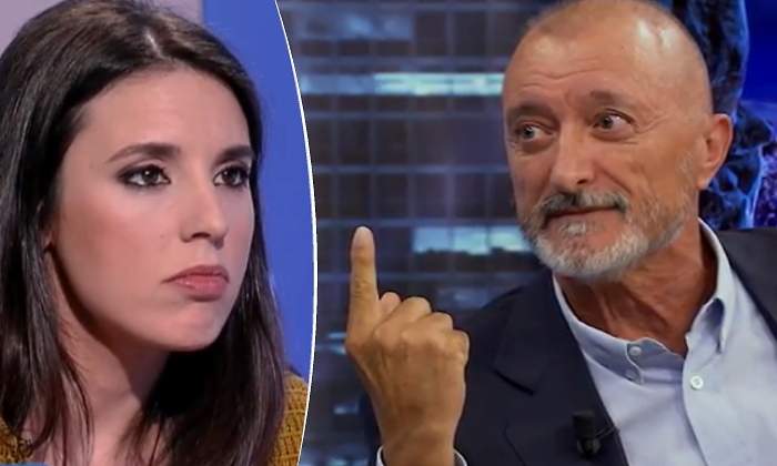 reverte-montero.jpg