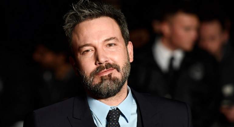 Affleck-reuters.jpg