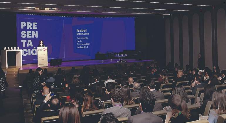 accenture-digital-atalent-1.jpg