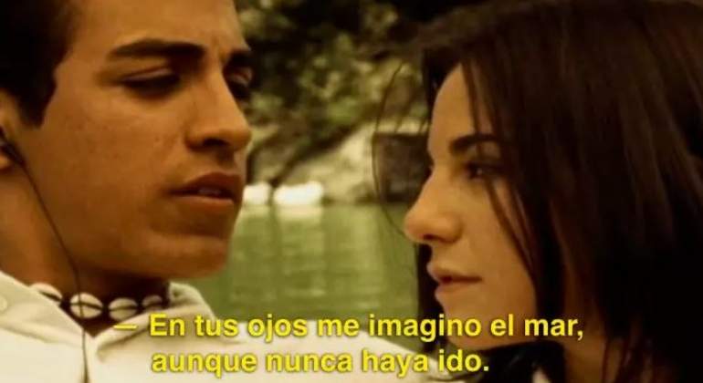 amarte-duele-martha-higareda.jpg