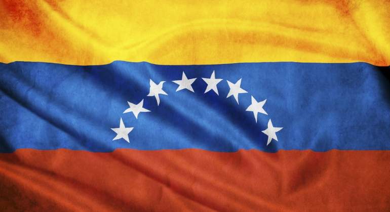 bandera-venezuela-770.jpg