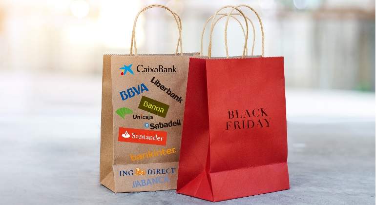 blackfriday-bolsa.jpg