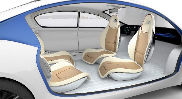 coche-autonomo-dreamstime-04.jpg