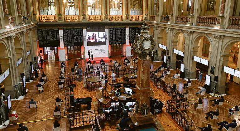 eventos-770.jpg
