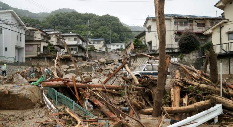 japon-lluvias-efe.jpg