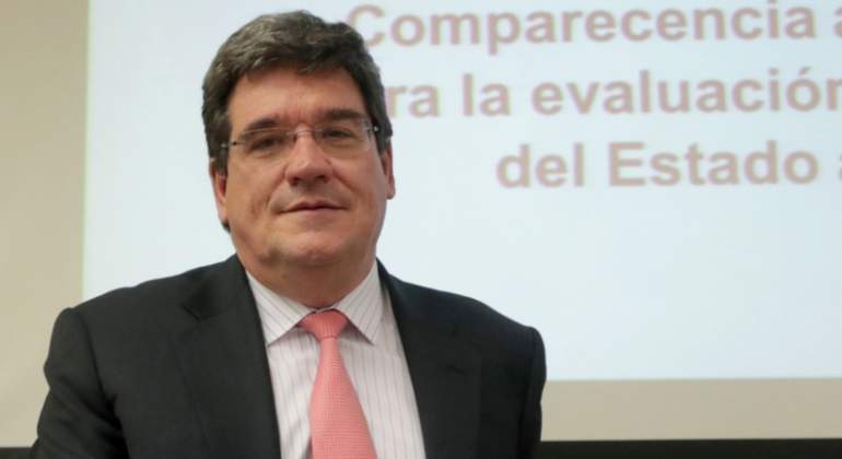 jose-luis-escriva-ss-efe.jpg