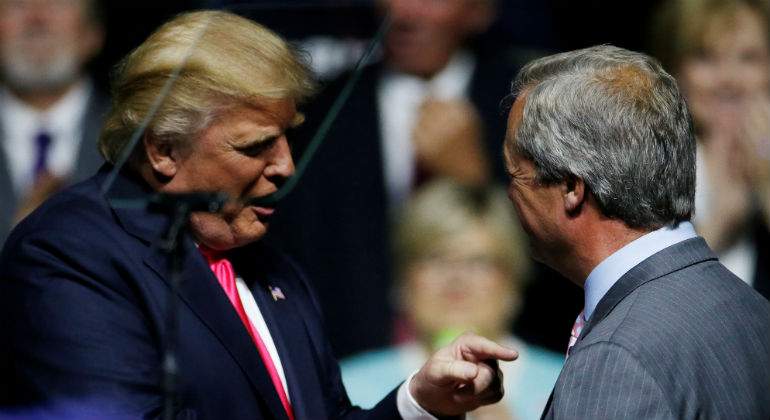 trump-farage.jpg
