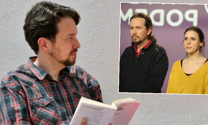 pablo-iglesias-mes-politica-770.jpg