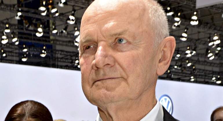 Ferdinand-Piech-770-volkswagen-reuters.jpg