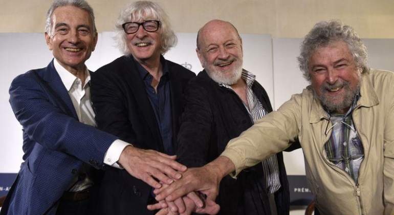 Les-Luthiers-Reuters.jpg