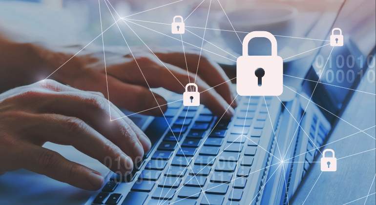 ciberseguridad-770x420.jpg