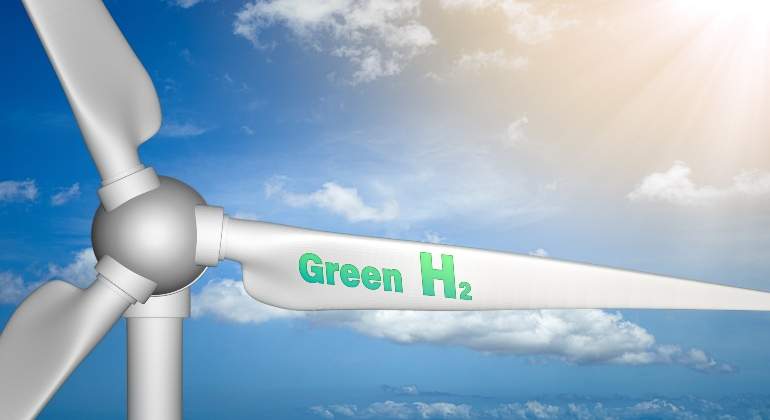 hidrogeno-verde.jpg