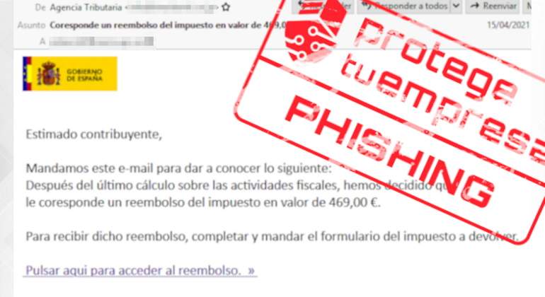 incibe-suplantacion-agencia-tributaria.jpg