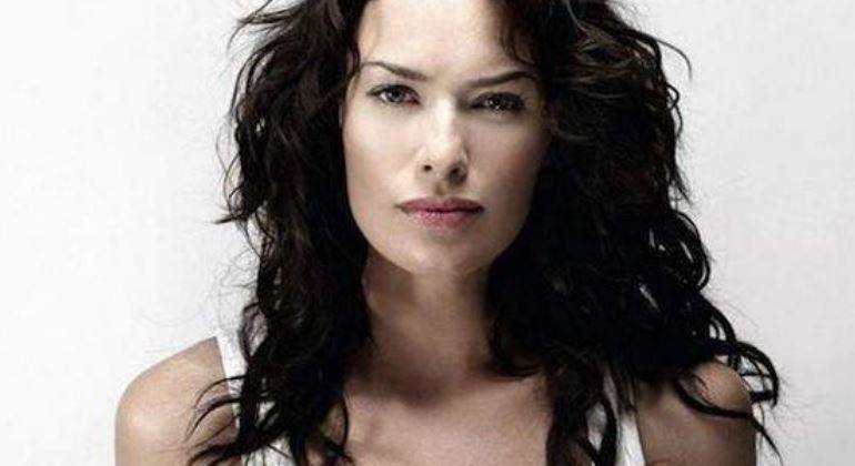 lena-hedey-hijo-770-1.jpg