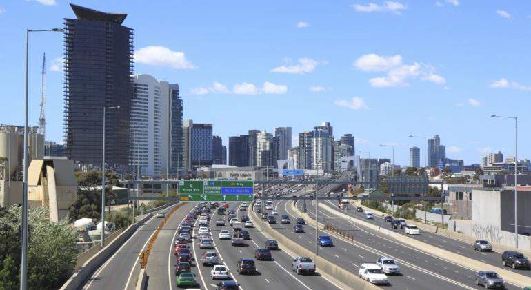 melbourne-770-istock.jpg