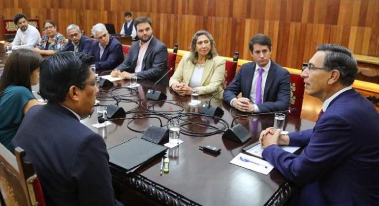 nuevocongreso.jpg