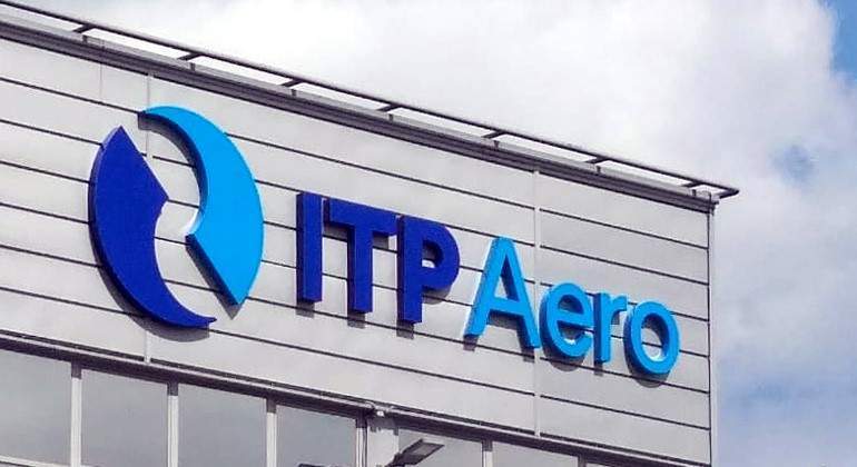 1-ITP-Aero-Zamudio-Fach.jpg