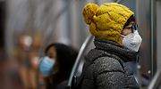 La confianza de los inversores en la Eurozona cae menos de lo esperado en febrero por el impacto limitado del coronavirus en la
