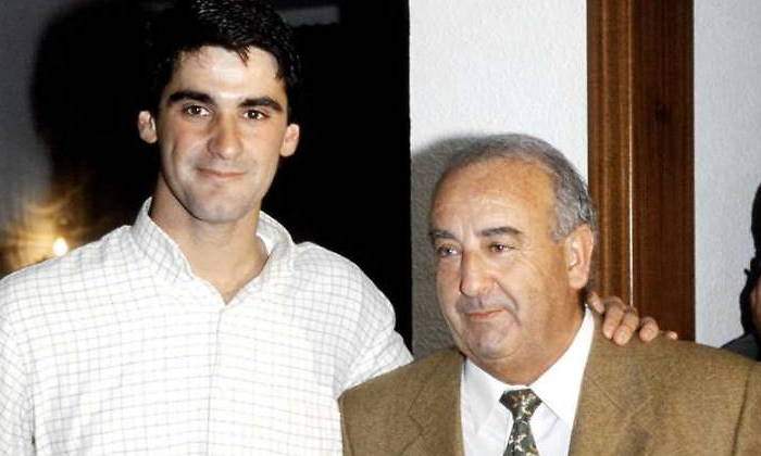 jesulin-humberto-janeiro-770.jpg