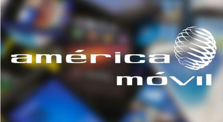 america-movil-770.jpg