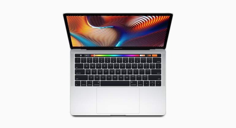 apple-macbook-pro.jpg