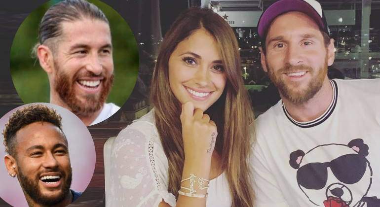 messi-antonela-casa-neymar-ramos-770.jpg