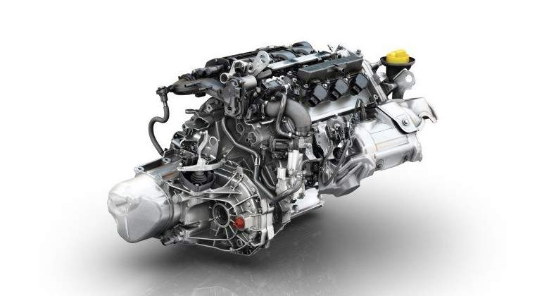 motor-gasolina-renault.jpg