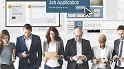 Así es el mapa del empleo público: en 14 provincias más del 25% de los asalariados son funcionarios