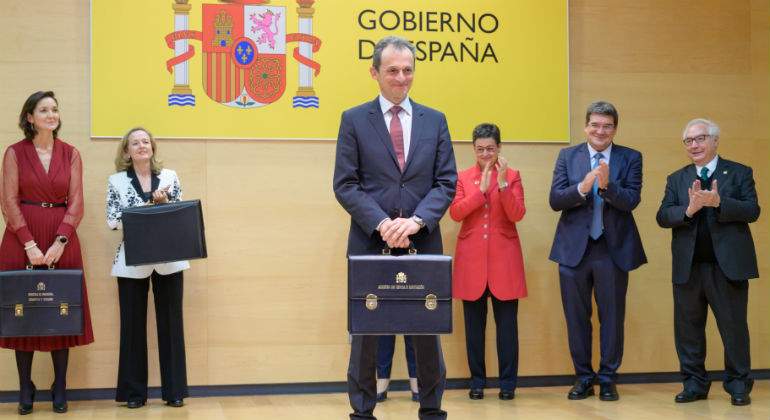 Duque-defini.jpg
