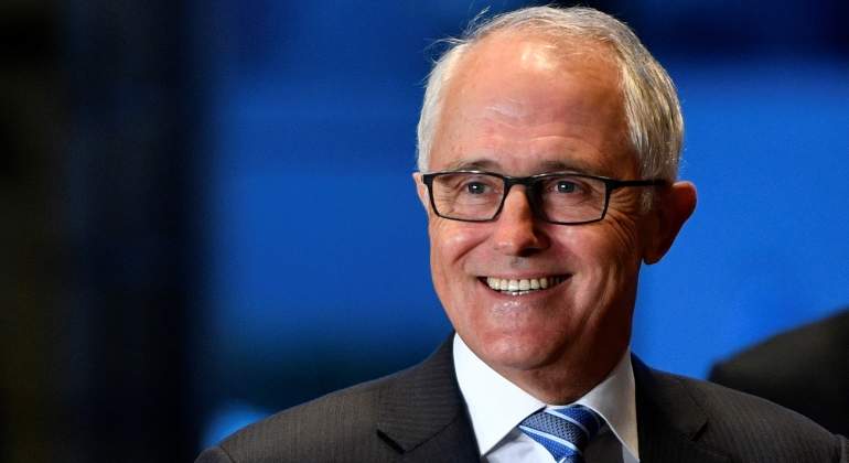 Malcolm-Turnbull-reuters.jpg